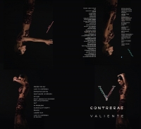 art_site_work_print_album_vco-valiente-full