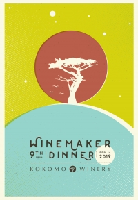 kok_poster_winemaker-dinner19_24x36